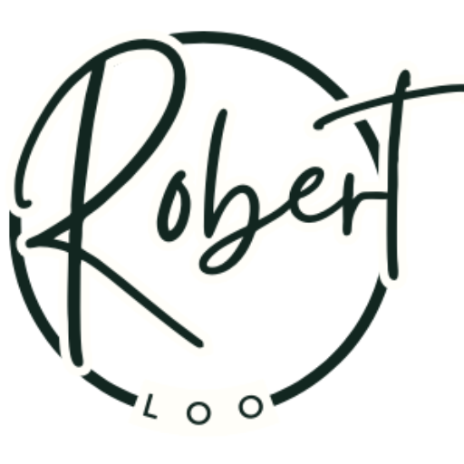 Robert Loo